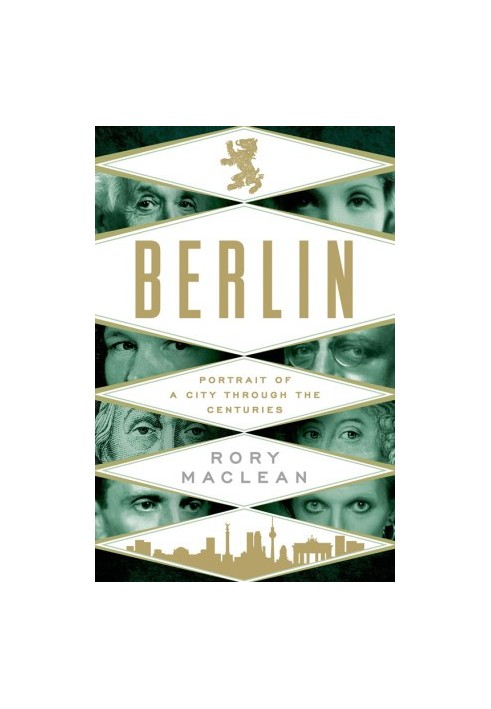 Berlin