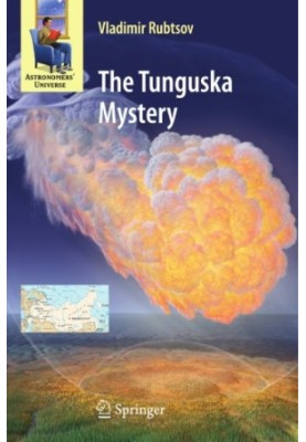 The Tunguska Mystery