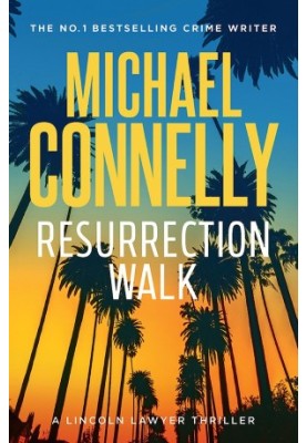 Resurrection Walk