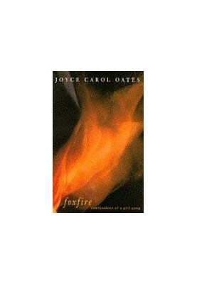 Foxfire: Confessions of a Girl Gang