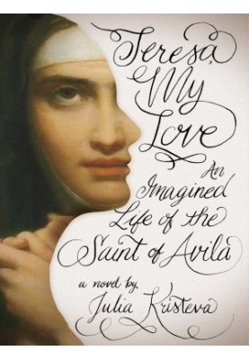 Teresa, My Love