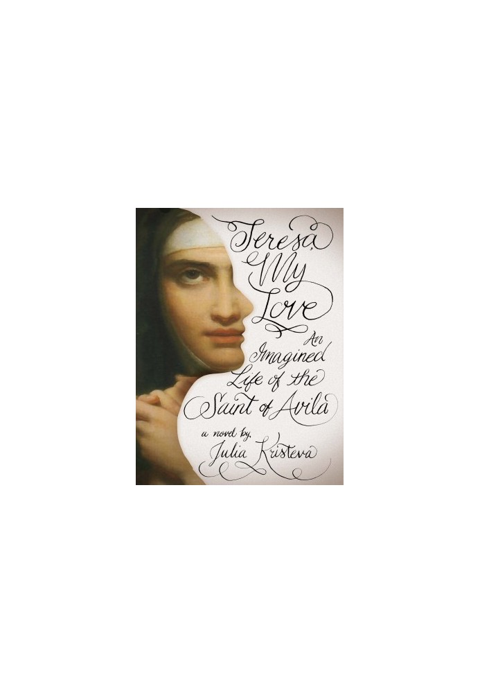 Teresa, My Love