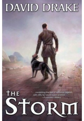 The Storm