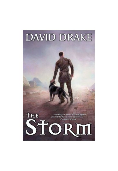 The Storm
