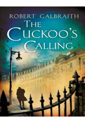 The Cuckoo's Calling