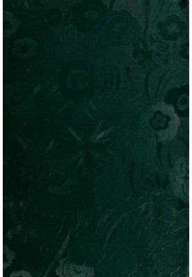 Norse fairy tales