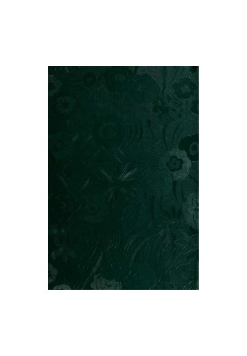 Norse fairy tales