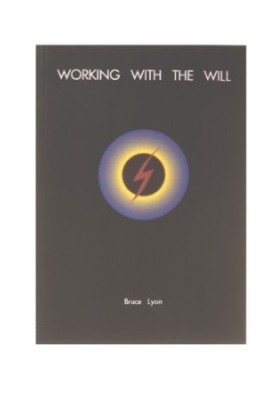 Working with the will
