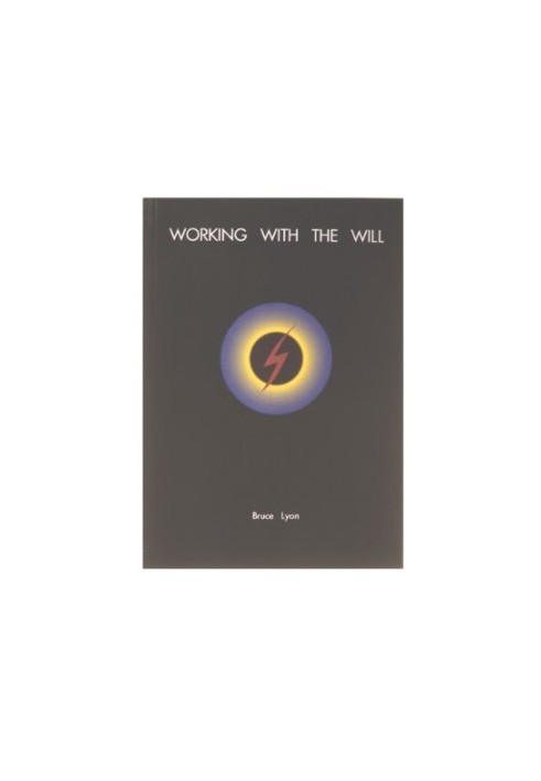 Working with the will