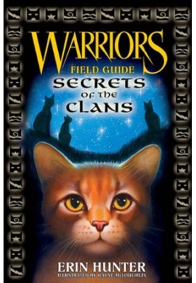 Secrets of the Clans