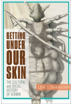 Getting Under Our Skin