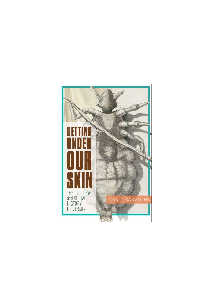 Getting Under Our Skin