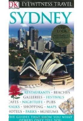 Sydney