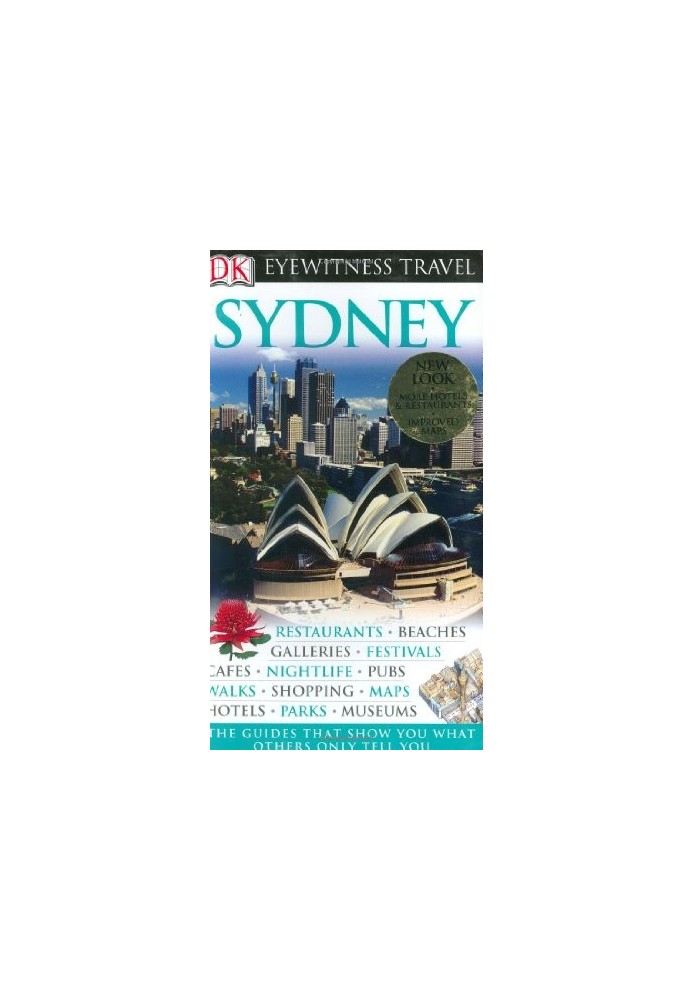 Sydney
