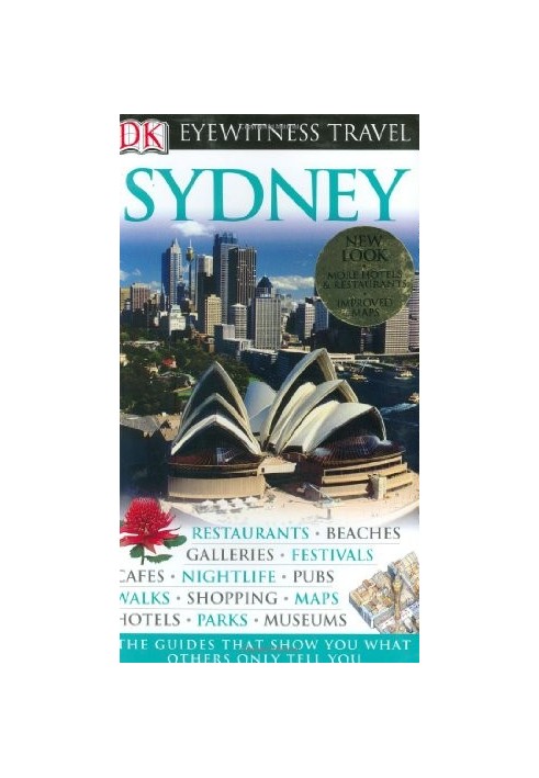 Sydney