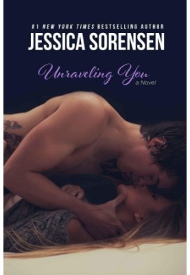 Unraveling You