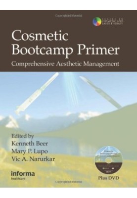 Cosmetic Bootcamp Primer: Comprehensive Aesthetic Management