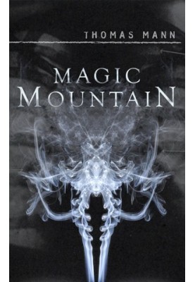 The Magic Mountain