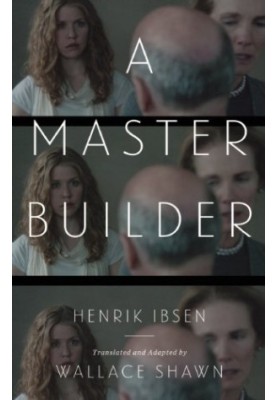 A Master Builder
