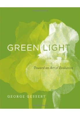 Green light : toward an art of evolution