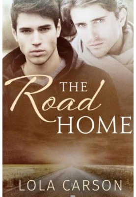 The Road Home