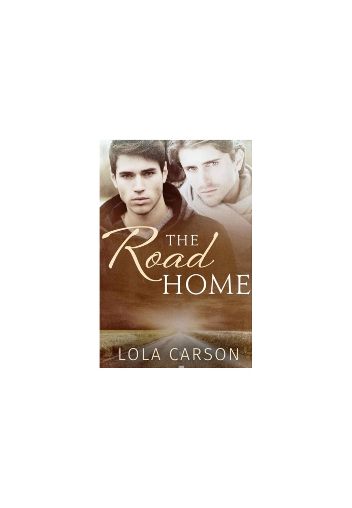 The Road Home