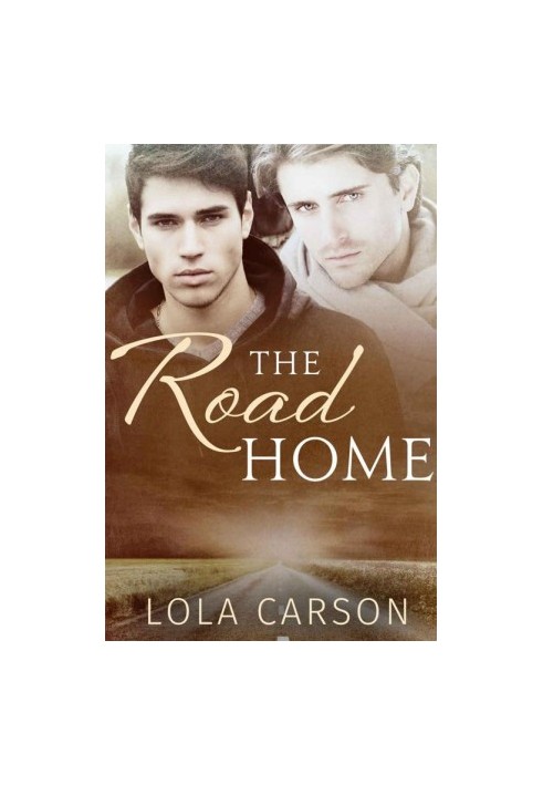 The Road Home
