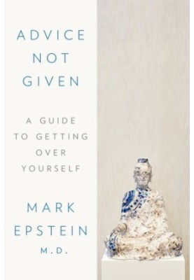Advice Not Given