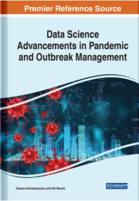 Data Science Advancements in Pandemic and Outbreak Management