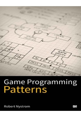Game Programming Patterns