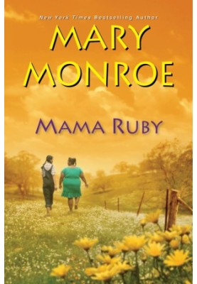 [Mama Ruby 01] • Mama Ruby
