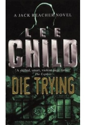 Die Trying