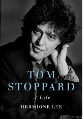 Tom Stoppard: A Life