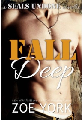 Fall Deep