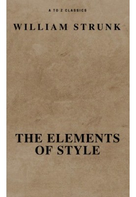 The Elements of Style
