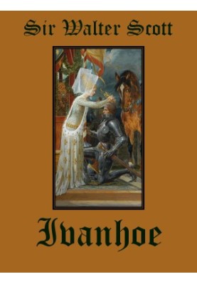Ivanhoe