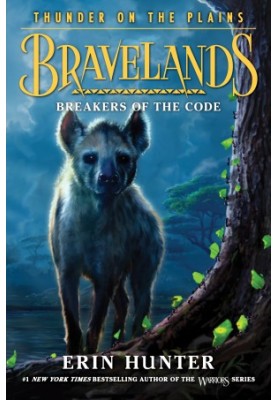 Bravelands