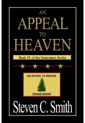 An Appeal To Heaven