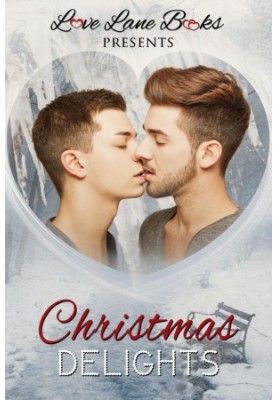 Christmas Delights 3