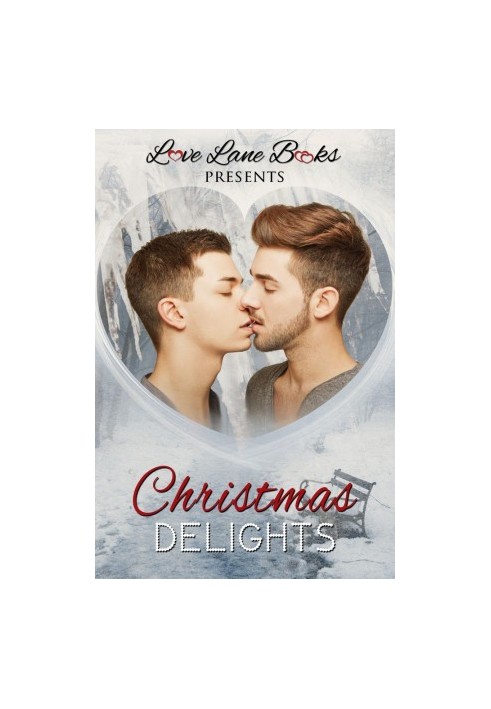Christmas Delights 3