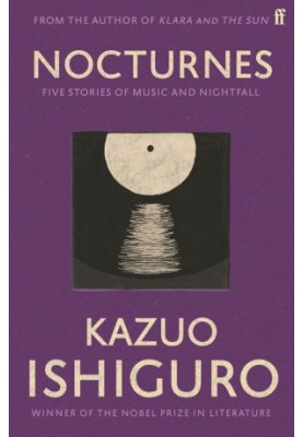Nocturnes