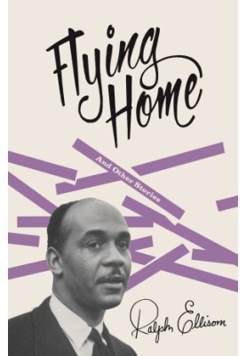 Flying Home (and Other Stories)