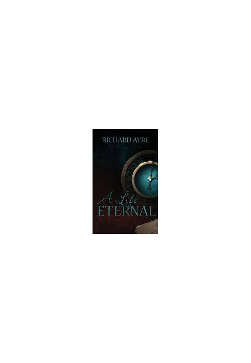 A Life Eternal