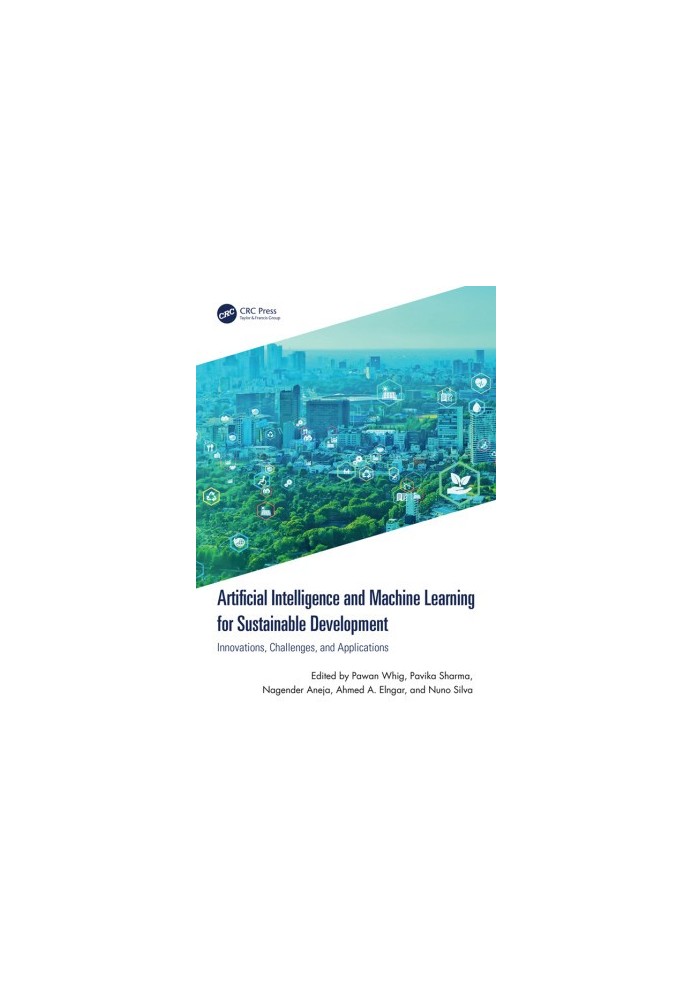 Artificial Intelligence and Machine Learning for Sustainable Development: Innovations, Challenges, and Applications