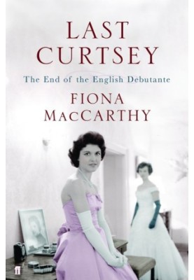 Last Curtsey