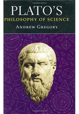 Plato's Philosophy of Science