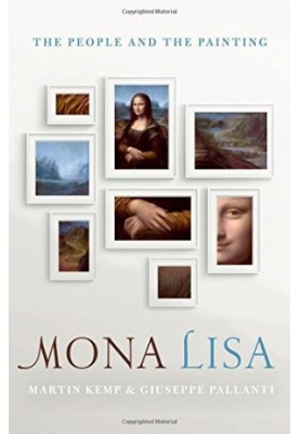 Mona Lisa : the people and the painting
