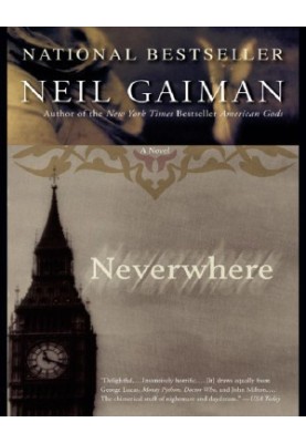 Neverwhere
