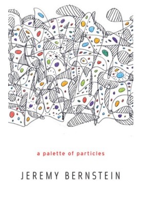 A Palette of Particles