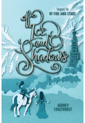 Of Ice and Shadows
